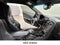 2009 Chevrolet Corvette w/1LT