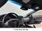 2009 Chevrolet Corvette w/1LT