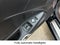 2009 Chevrolet Corvette w/1LT