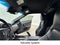 2009 Chevrolet Corvette w/1LT