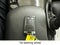 2009 Chevrolet Corvette w/1LT