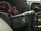 2009 Chevrolet Corvette w/1LT