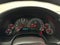 2009 Chevrolet Corvette w/1LT