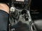 2009 Chevrolet Corvette w/1LT