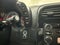2009 Chevrolet Corvette w/1LT
