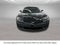 2009 Chevrolet Corvette w/1LT