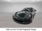 2009 Chevrolet Corvette w/1LT