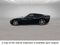 2009 Chevrolet Corvette w/1LT