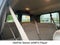 2019 Chevrolet Express Passenger 3500 LT