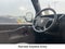 2019 Chevrolet Express Passenger 3500 LT
