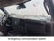 2019 Chevrolet Express Passenger 3500 LT