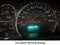 2019 Chevrolet Express Passenger 3500 LT