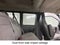 2019 Chevrolet Express Passenger 3500 LT