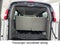 2019 Chevrolet Express Passenger 3500 LT