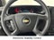 2019 Chevrolet Express Passenger 3500 LT