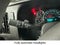 2019 Chevrolet Express Passenger 3500 LT