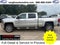 2019 Chevrolet Silverado 2500 HD LT