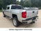 2019 Chevrolet Silverado 2500 HD LT