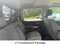 2019 Chevrolet Silverado 2500 HD LT