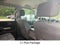 2019 Chevrolet Silverado 2500 HD LT