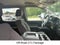 2019 Chevrolet Silverado 2500 HD LT