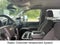 2019 Chevrolet Silverado 2500 HD LT