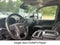 2019 Chevrolet Silverado 2500 HD LT