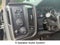 2019 Chevrolet Silverado 2500 HD LT
