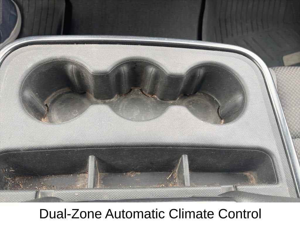 2019 Chevrolet Silverado 2500 HD LT