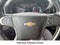2019 Chevrolet Silverado 2500 HD LT