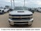 2019 Chevrolet Silverado 2500 HD LT