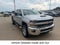 2019 Chevrolet Silverado 2500 HD LT