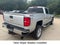 2019 Chevrolet Silverado 2500 HD LT
