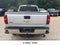 2019 Chevrolet Silverado 2500 HD LT