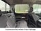 2019 Chevrolet Silverado 2500 HD LTZ