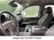 2019 Chevrolet Silverado 2500 HD LTZ