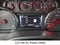 2019 Chevrolet Silverado 2500 HD LTZ
