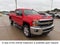 2019 Chevrolet Silverado 2500 HD LTZ