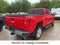 2019 Chevrolet Silverado 2500 HD LTZ