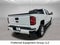 2019 Chevrolet Silverado 2500 HD LTZ
