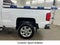 2019 Chevrolet Silverado 2500 HD LTZ