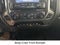 2019 Chevrolet Silverado 2500 HD LTZ