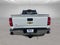 2016 Chevrolet Silverado 2500 HD Work Truck