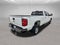 2016 Chevrolet Silverado 2500 HD Work Truck