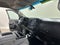 2016 Chevrolet Silverado 2500 HD Work Truck