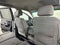 2016 Chevrolet Silverado 2500 HD Work Truck