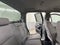 2016 Chevrolet Silverado 2500 HD Work Truck