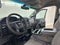 2016 Chevrolet Silverado 2500 HD Work Truck