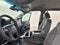 2016 Chevrolet Silverado 2500 HD Work Truck