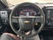 2016 Chevrolet Silverado 2500 HD Work Truck